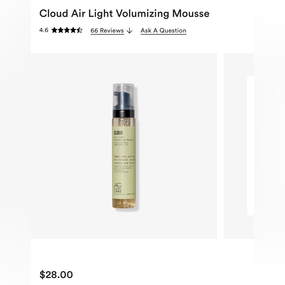 Fekkai AG Hair Styling Set with DevaCurl and Living Proof New condition - Picture 3 of 7